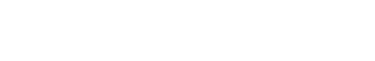 Nodium