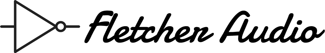 Fletcher Audio