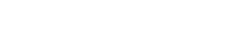 Nodium