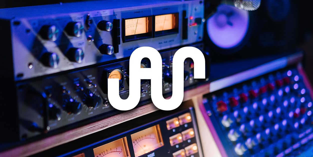 Audio samples by BPM, key, and genre | audionode